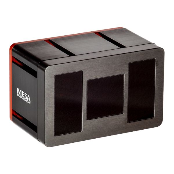 MESA IMAGING SR4500 9M ETHERNET
