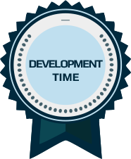 Development Time