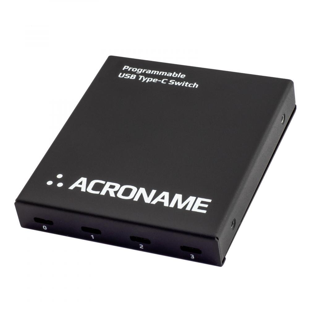 ../../_images/acroname_programmable_industrial_4-port_usb-c_switch_0.jpg