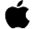 Mac Icon