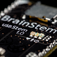 BrainStem®