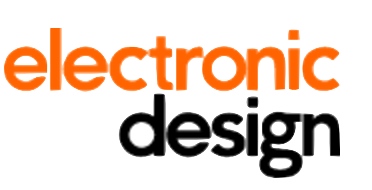 Electronic Design review of USBHub3+