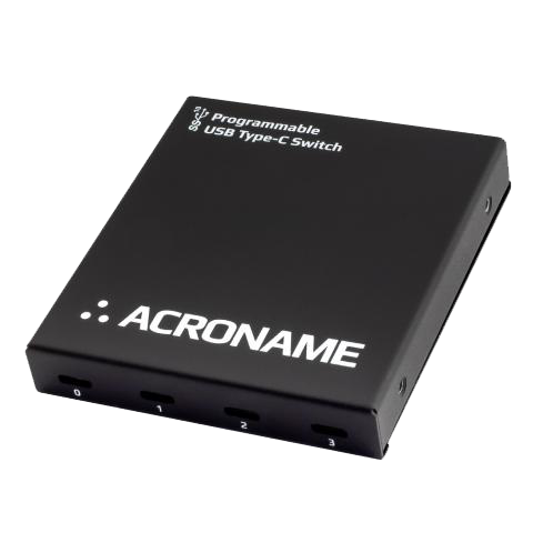 acroname-usb-switch