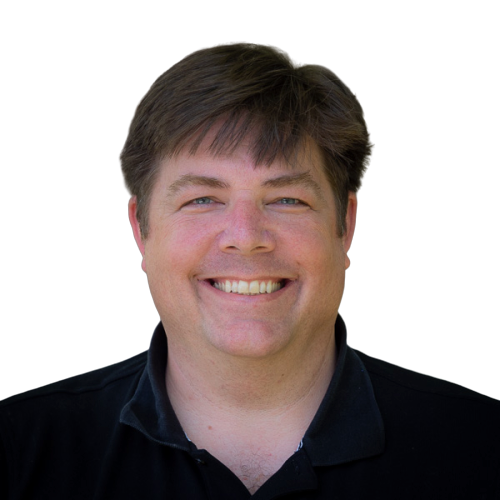 LANCE DAVIES