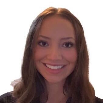 Madison Stelley