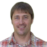 MATT KRUGMAN
