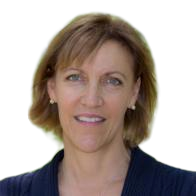 Suzanne Kauffman