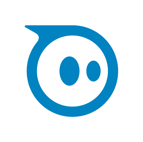Sphero Logo