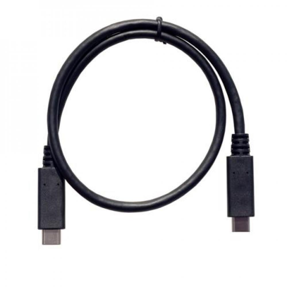 USB Type-C to Type-C Cable