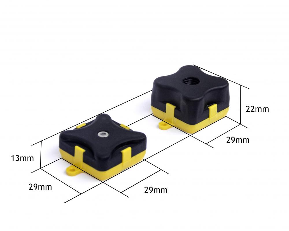 sensor thermal