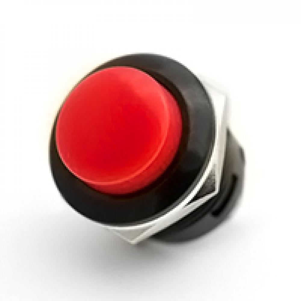 Reading a Button State