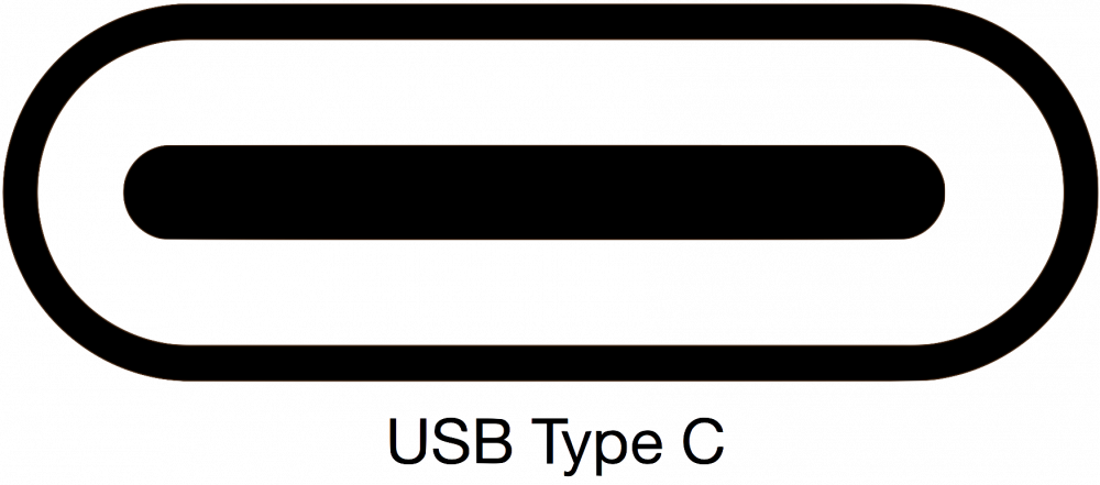 Getting Started with USB-C-Switch | Acroname