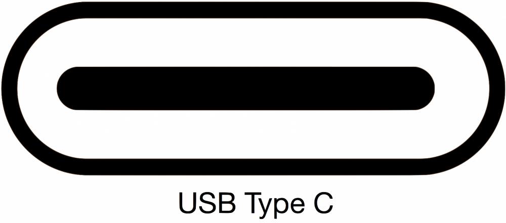 USB Type-c лого. USB C иконка. Type c пиктограмма. Type c d и USB значки.