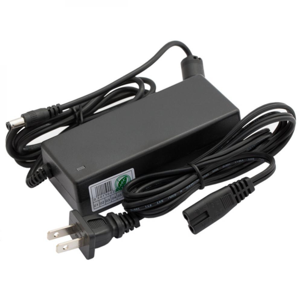 included accessories USBHub3+ power supply 