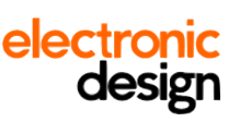 Electronic Design review of USBHub3+