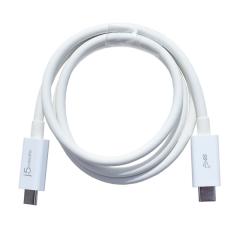 USB Type-C Coaxial Cable