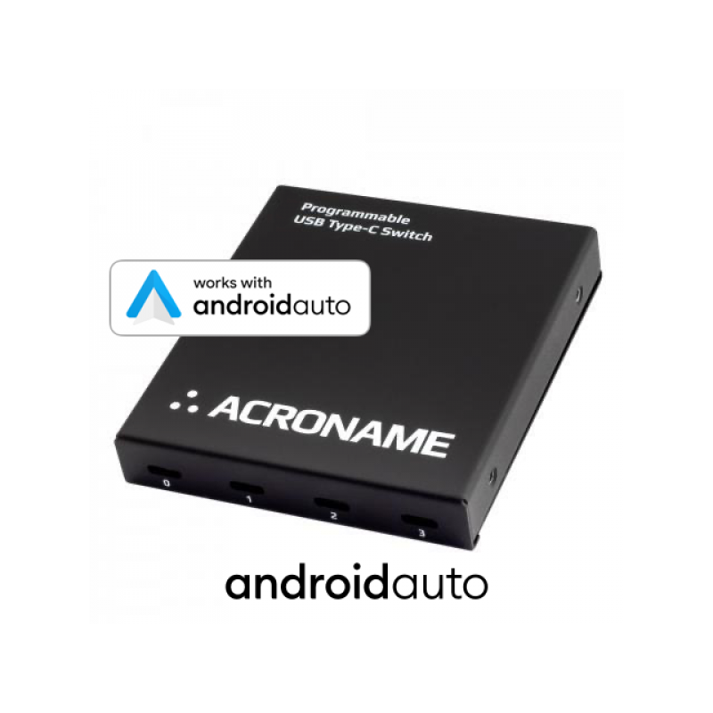 https://acroname.com/sites/default/files/styles/product_list_-_square/public/acroname_usb_type_c_switch_aa_kit_0_0.png?itok=xHfrZs96