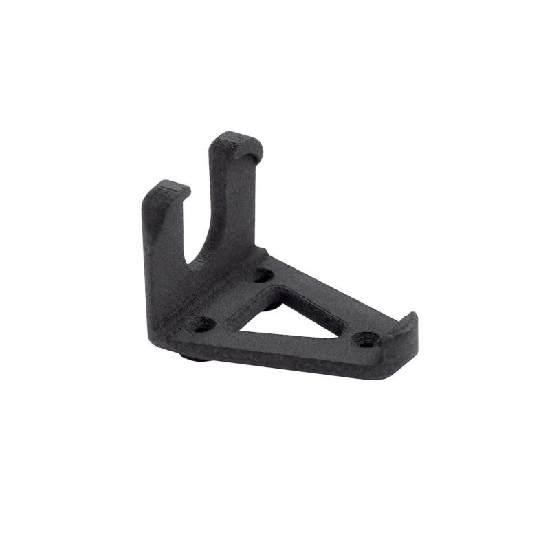 LightWare LW20 Mounting Bracket