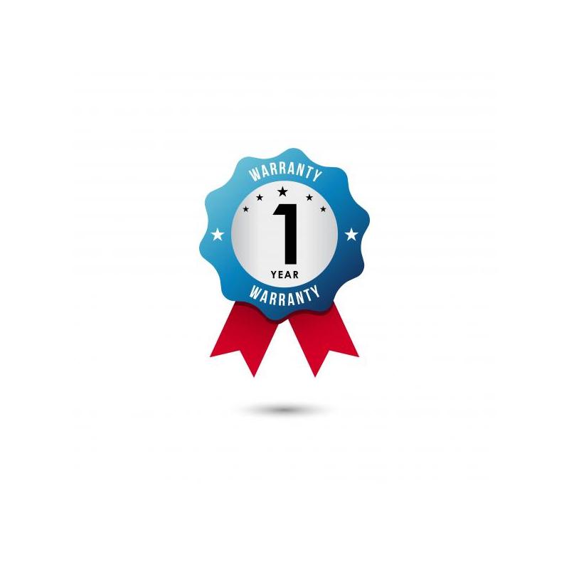 USBHub3c 1 Year Extended Warranty