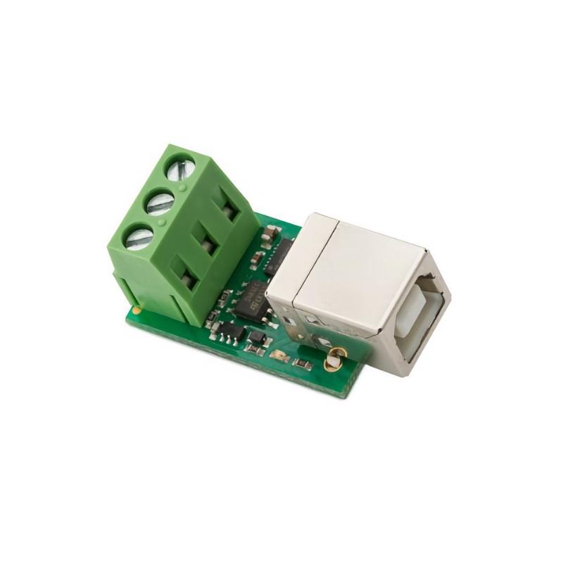 Devantech USB to RS485 Adapter