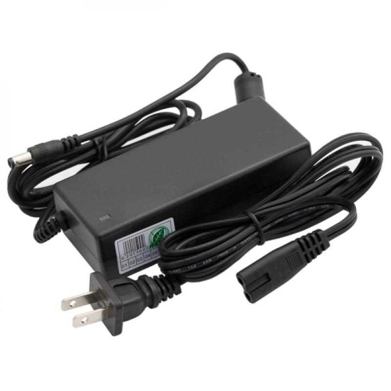 Included accessories USBHub3+ power supply