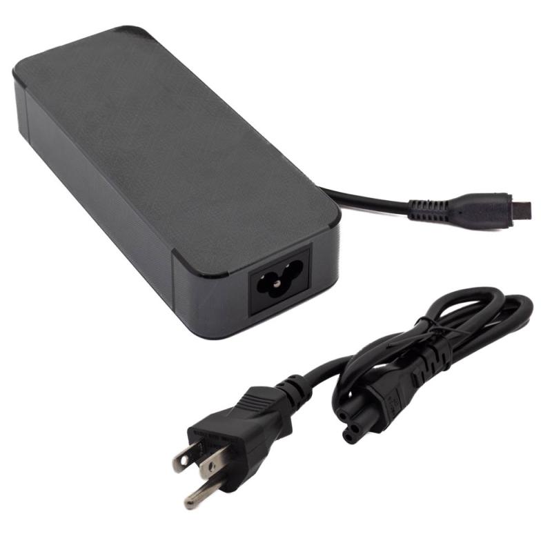USB-C Power Delivery 100W Charger