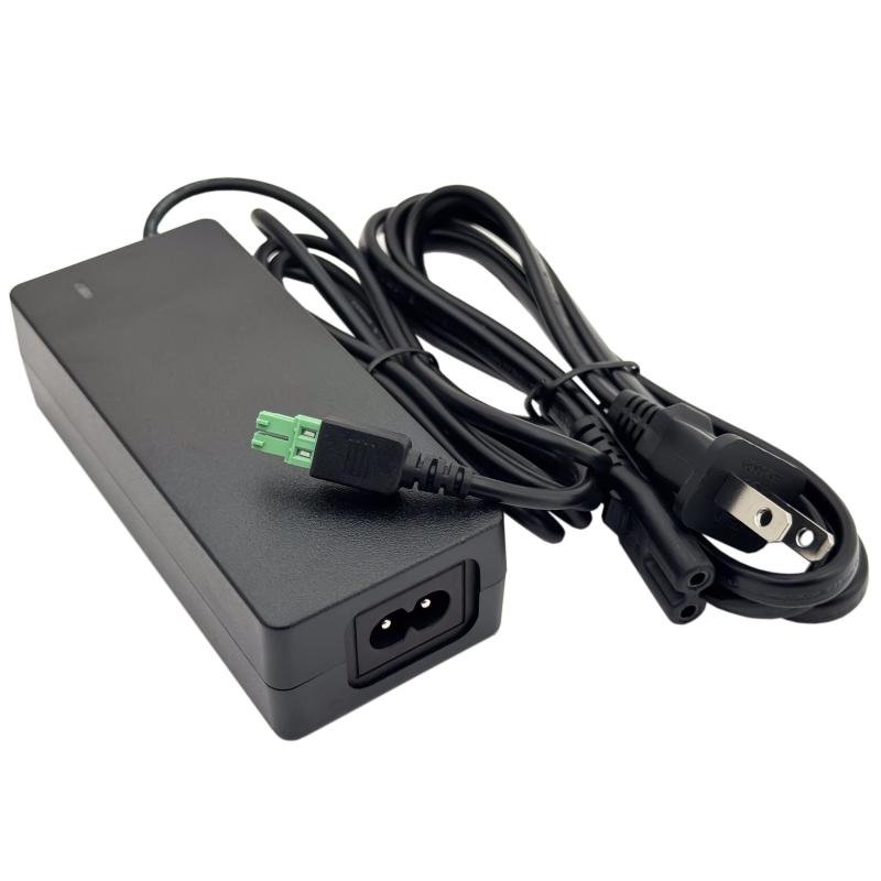 R405 12VDC Power Supply
