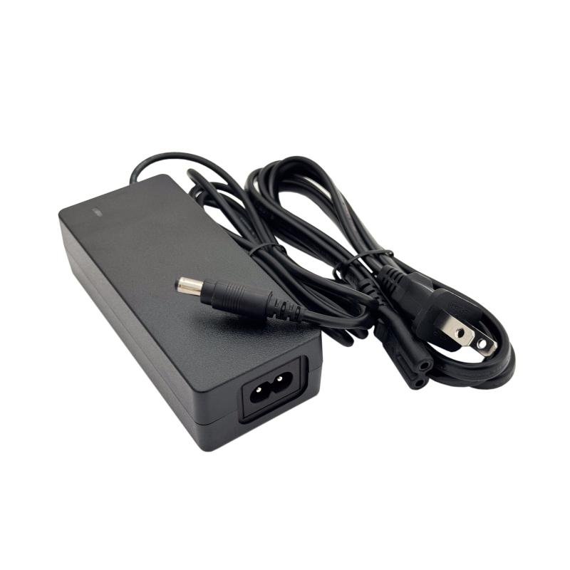 Desktop Power Supply Contents