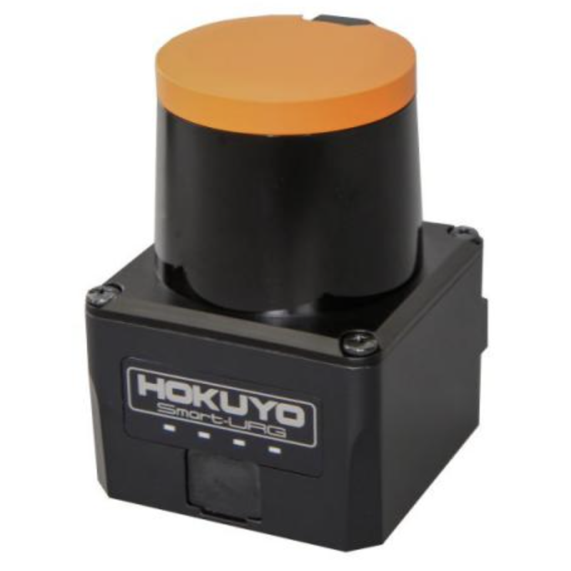 Image of ust-10lx