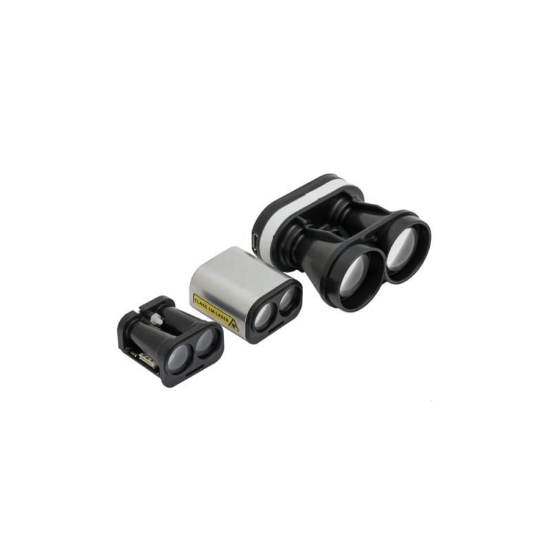 Lightware SF20 LIDAR Laser Rangefinder