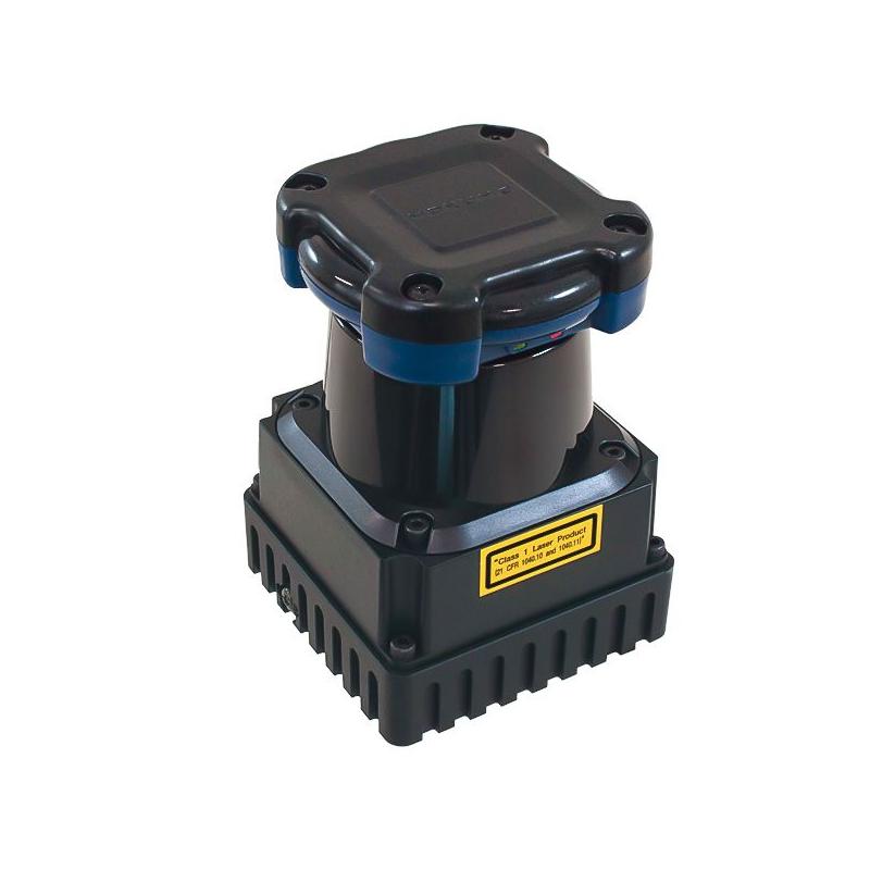 Hokuyo UTM-30LX-EW Scanning Laser Rangefinder