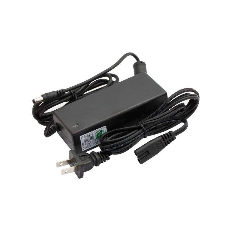 Desktop Power Supply Contents
