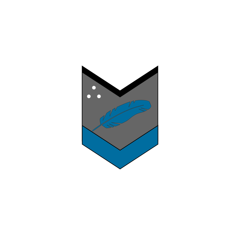 Software Extension Feature for Vbus