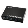 Acroname Programmable Industrial USB 3.2 Gen 1 Hub (8 Ports)