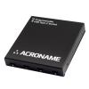 Acroname Programmable Industrial 4-port USB-C Switch