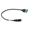 EPR SBU VBUS Breakout Cable